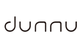 ��ūdunnu
