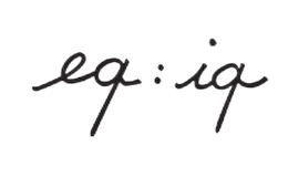eq:iq