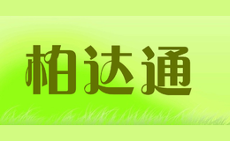 �ش�ͨ