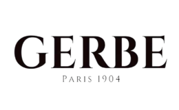 ��gerbe