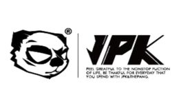 jpkthepangstyle