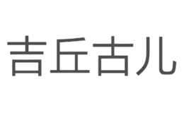 ����Ŷ�