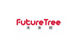 δ����future tree