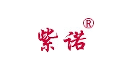 ��ŵ
