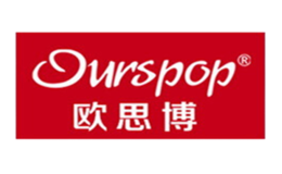 ŷ˼��ourspop