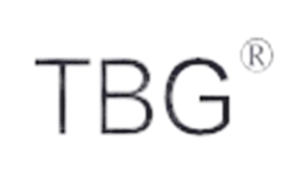 tbg