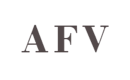 afv