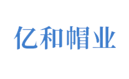 �ں�yihe