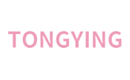 ͨӯtongying