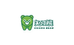 ֪����