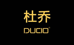 ����ducio