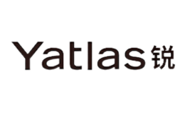 ��yatlas