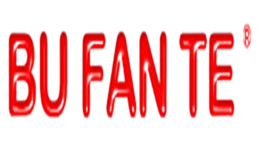 ������bufante