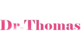 drthomas