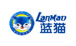 ��èlanmao