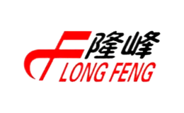 ¡��longdeng