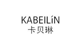 �����շ���kabeilin