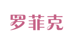 �޷ƿ�