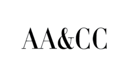 aacc