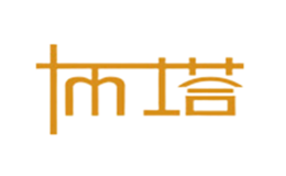 ����ptah