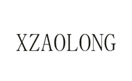 xzaolong