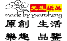 Ԫ��ֽƷ