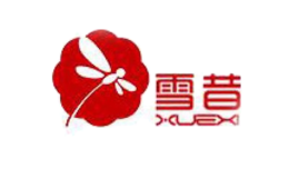 ѩ��