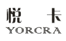 �ÿ�yuecar