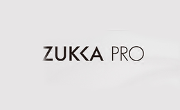 zukkapro