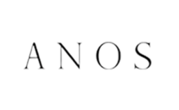 anos