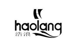 ����haolang