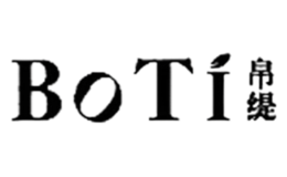 ���boti