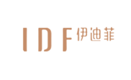 ���Ϸ�idf