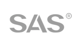 sas