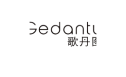 �赤ͼŮ��