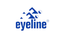 eyeline����