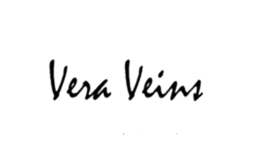 ޱ��Ľ˿vera veins