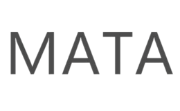 ����mata