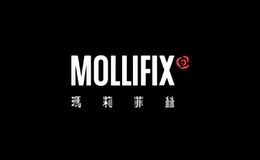 mollifix