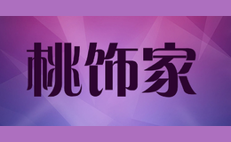 ���μ�