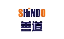 �Ƶ�