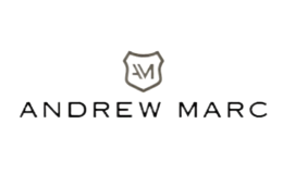 andrewmarc