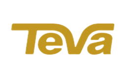 teva̫��