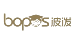 ����bopos