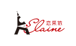 ������liancaiyi