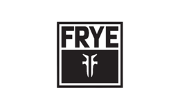 弗莱frye
