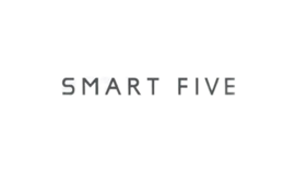 smart five