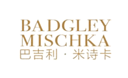 badgleymischka