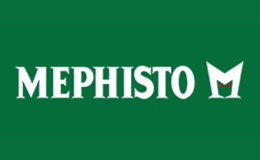 mephisto马飞仕图