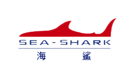 ����sea��shark